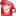 +36-30-2787-122