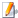 EDIT OBJECT