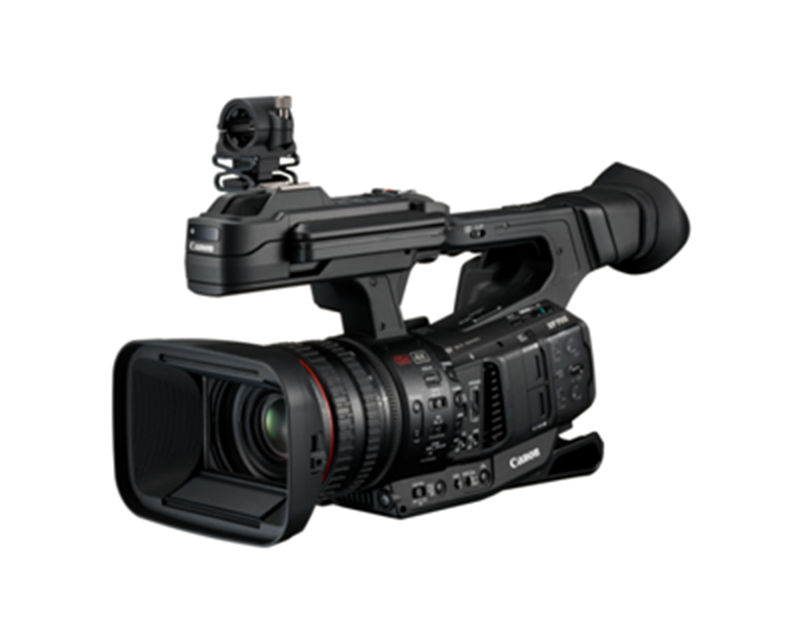 Canon,kamera