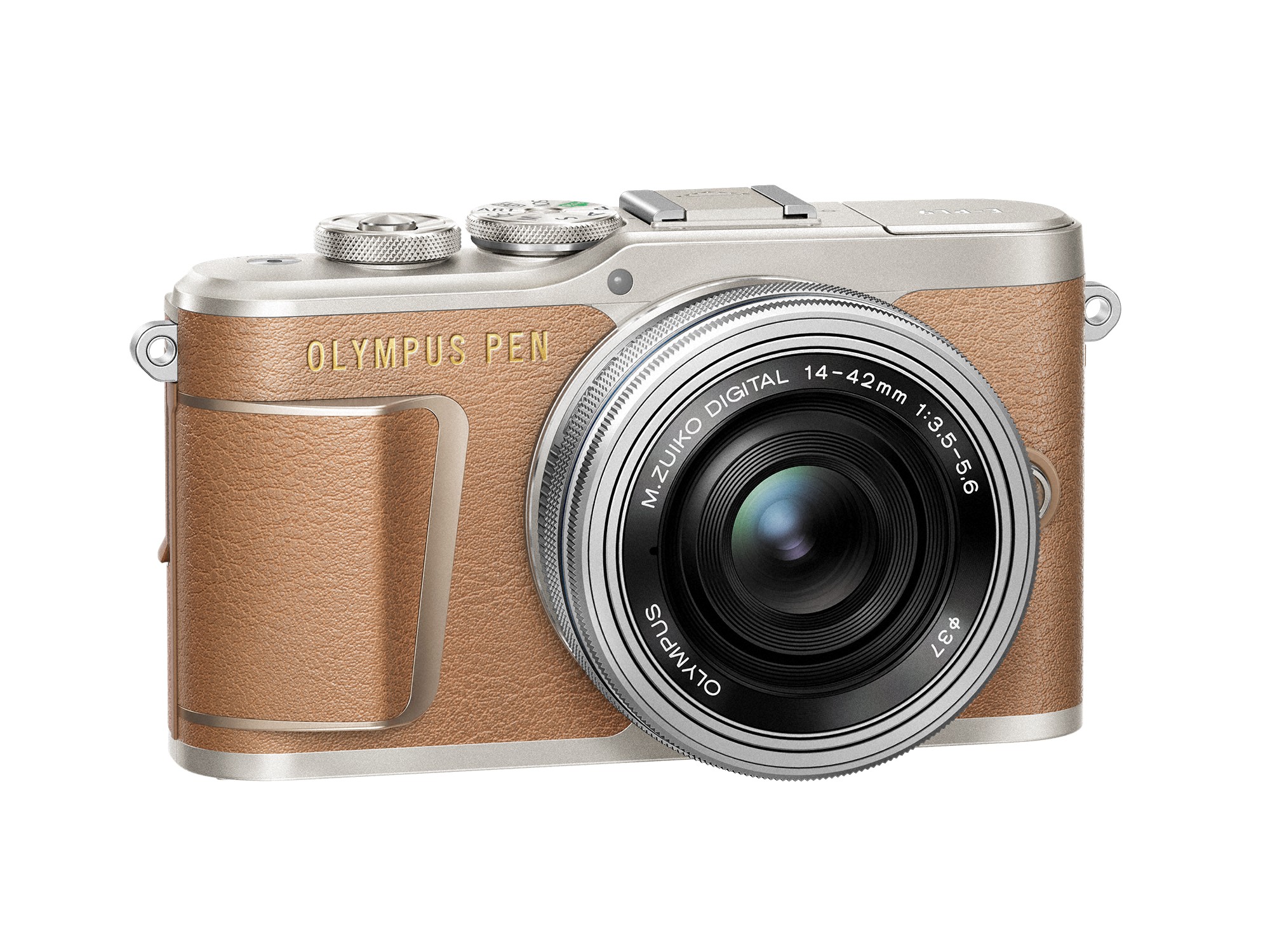 olympus,fényképező