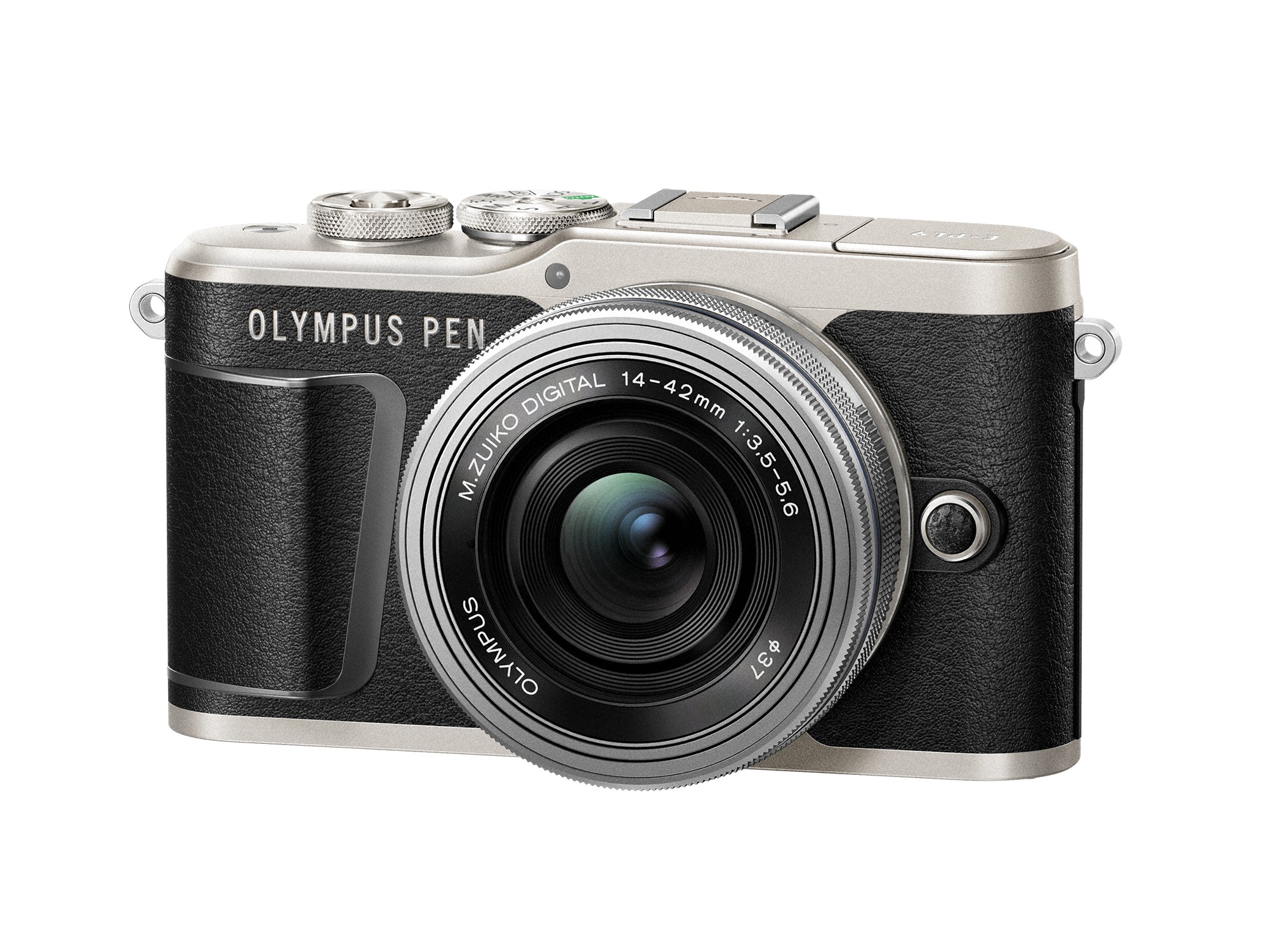 olympus,fényképező